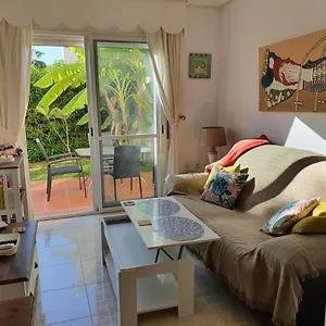 Casa Luxury Nudista Vera